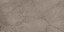 Choco brown PG01 керамогранит 600x1200 матовый 2