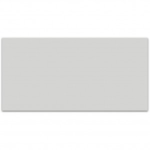 Spector керамогранит 600х1200 GFU60120SPR07R Spector керамогранит 600х1200 GFU60120SPR07R