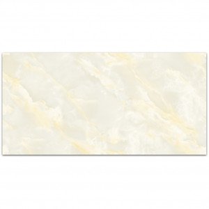 Onyx Magian керамогранит 600х1200 полированный