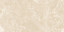 Mramor Purple beige керамогранит 600х1200 полированный 1 Mramor Purple beige керамогранит 600х1200 полированный 1