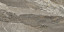 Mineral Taup керамогранит 600х1200 полированный 4 Mineral Taup керамогранит 600х1200 полированный 4