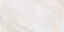Sunrock Light плитка на стену 300х600 5