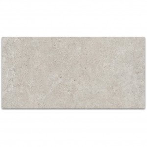 Monochrom beige керамогранит 600х1200 матовый