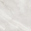 Onyx Breez Gray керамогранит 600х600 sugar-эффект 8