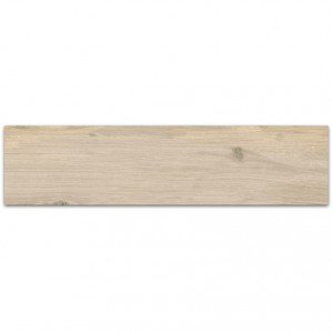 Natural Wood Concept песочный керамогранит 218х898