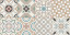 Design Art Mix-2 плитка на стену 300х600 0