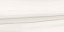 Treise Light плитка на стену 300х600 5