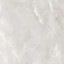 Onyx Breez Gray керамогранит 600х600 sugar-эффект 2