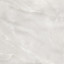 Onyx Breez Gray керамогранит 600х600 sugar-эффект 12