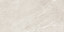 Crema beige PG01 керамогранит 600x1200 матовый 6 Crema beige PG01 керамогранит 600x1200 матовый 6