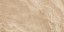 Argenta Bronze керамогранит 600х1200 карвинг 5