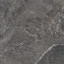 Karakum Dark керамогранит 600х600 матовый 12