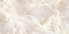 Fresco настенная плитка 249х500 TWU2550FRC40 0