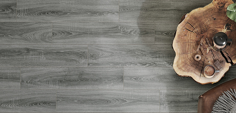 Керамогранит Almond alma ceramica купить в СПб