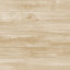 Glossy Groundy керамогранит 410х410 0