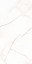 Soft Dune Road Satin керамогранит 600х1200 сатинированный 1 Soft Dune Road Satin керамогранит 600х1200 сатинированный 1