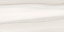 Treise Light плитка на стену 300х600 3