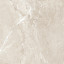 Wild Gold керамогранит 600х600 рельеф 0