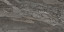 Mineral Graphite керамогранит 600х1200 полированный 6 Mineral Graphite керамогранит 600х1200 полированный 6