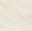 Bereg cream керамогранит 600х600 матовый 6