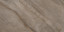 Marmorise Marron керамогранит 600х1200 полированный 9 Marmorise Marron керамогранит 600х1200 полированный 9