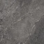 Karakum Dark керамогранит 600х600 матовый 8
