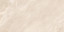 Argenta Beige керамогранит 600х1200 карвинг 3