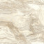 Persia Beige керамогранит 600х600 полированный 5