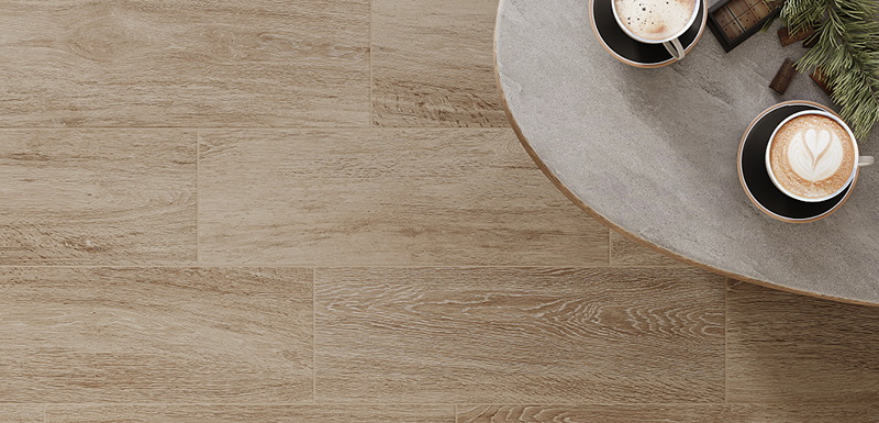 Керамогранит Байкал / Baikal gracia ceramica