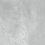 Armani Marble Gray керамогранит 600х600 полированный 12