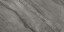 Marmorise Graphite керамогранит 600х1200 полированный 9