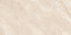 Argenta Beige керамогранит 600х1200 карвинг 9