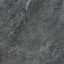 Ajax Black керамогранит 800х800 карвинг 2
