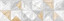 Сanyon Color плитка для стен 246х740 1