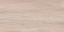 Artdeco Wood плитка на стену 250х500 6 Artdeco Wood плитка на стену 250х500 6