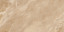 Argenta Bronze керамогранит 600х1200 карвинг 3