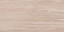 Artdeco Wood плитка на стену 250х500 5 Artdeco Wood плитка на стену 250х500 5