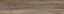 Exotic Wood Marron керамогранит 200х900 10