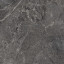 Karakum Dark керамогранит 600х600 матовый 6