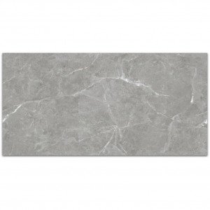 Stone Cool Grey керамогранит 600х1200 полированный