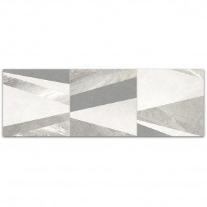 Anturin настенная плитка 300х900 TWU3090ATU27R