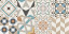 Design Art Mix-2 плитка на стену 300х600 4