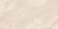 Argenta Beige керамогранит 600х1200 карвинг 1