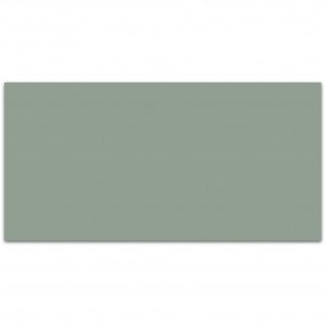Spector керамогранит 600х1200 GFU60120SPR10R Spector керамогранит 600х1200 GFU60120SPR10R