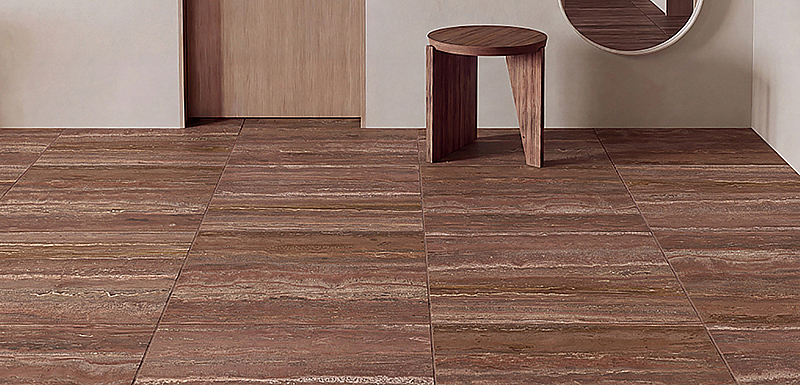Керамогранит Скайлайн Gracia Ceramica