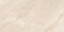 Argenta Beige керамогранит 600х1200 карвинг 6
