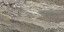 Mineral Taup керамогранит 600х1200 полированный 6 Mineral Taup керамогранит 600х1200 полированный 6