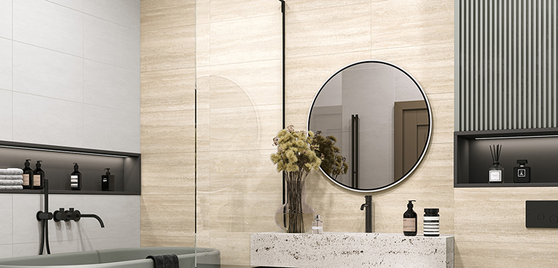 Керамогранит Altesse alma ceramica купить в СПб