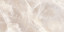 Fresco настенная плитка 249х500 TWU2550FRC40 6