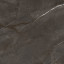 Timeless Marrone керамогранит 595х595 матовый карвинг 8